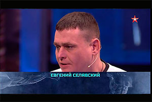 Сердечная недостаточность интервью