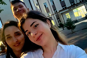 Международный кардиотурнир