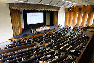 Смоленская область | 2025