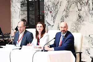 Итоги конференции «КАРДИОЛОГИЯ НА МАРШЕ 2025»
