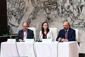 Итоги конференции «КАРДИОЛОГИЯ НА МАРШЕ 2025»