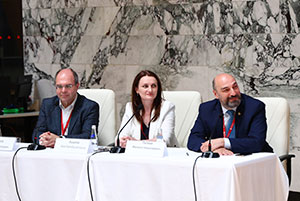 Итоги конференции «КАРДИОЛОГИЯ НА МАРШЕ 2025»