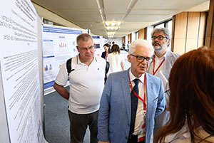 Итоги конференции «КАРДИОЛОГИЯ НА МАРШЕ 2025»