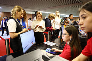 Итоги конференции «КАРДИОЛОГИЯ НА МАРШЕ 2025»