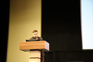 Ученый совет