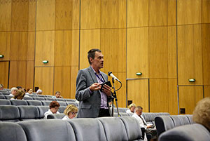 Ученый совет