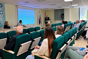 «Вместе за здоровые сердца» – г. Калуга | 2025