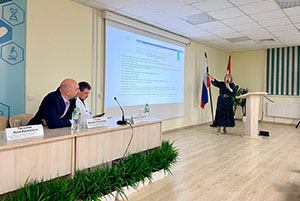 «Вместе за здоровые сердца» – г. Калуга | 2025