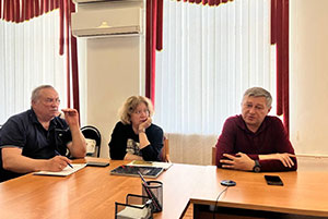 Магаданская область | 2025