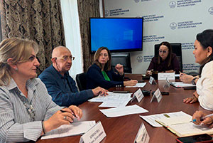 Республика Тыва | 2025