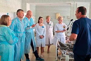 Приморский край - 2025