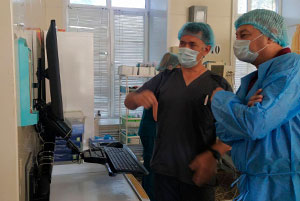 Приморский край - 2025