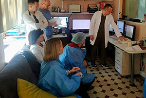 Приморский край - 2025