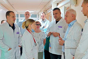 Приморский край - 2025