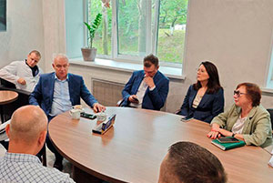 Приморский край - 2025