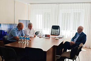 Приморский край - 2025