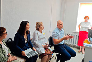 Приморский край - 2025