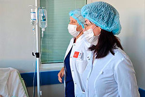 Амурская область | 2025