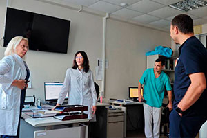 Амурская область | 2025