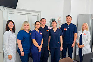 Амурская область | 2025