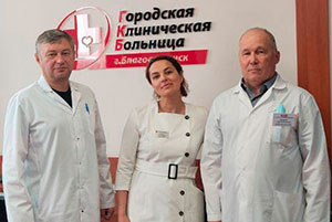 Амурская область | 2025