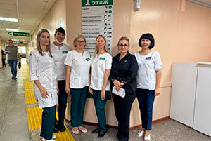 Амурская область | 2025