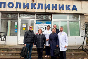 Челябинская область | 2025