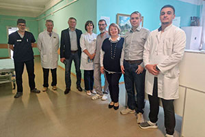 Челябинская область | 2025