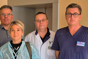 Челябинская область | 2025