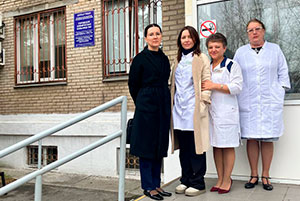 Челябинская область | 2025