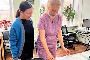 Челябинская область | 2025