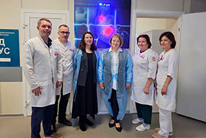 Челябинская область | 2025