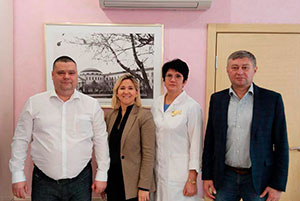 Челябинская область | 2025