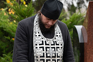 В Москве открыли памятник выдающемуся кардиохирургу Ренату Акчурину