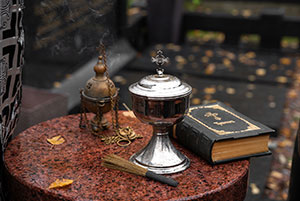 В Москве открыли памятник выдающемуся кардиохирургу Ренату Акчурину