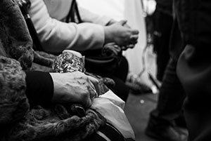 В Москве открыли памятник выдающемуся кардиохирургу Ренату Акчурину