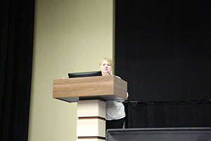 Ученый совет 29.10.2025