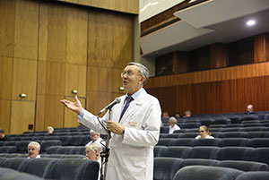 Ученый совет 29.10.2025