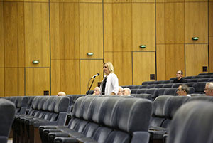 Ученый совет 29.10.2025