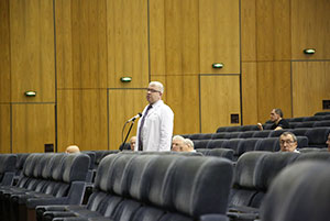 Ученый совет 29.10.2025