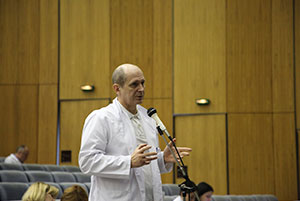 Ученый совет 29.10.2025