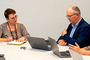 Курская область| 2025