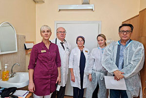 Курская область| 2025