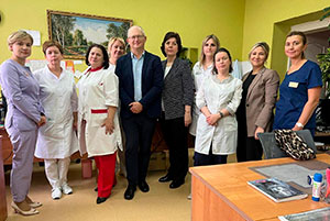 Курская область| 2025