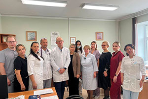 Курская область| 2025