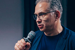 Актуальные вопросы функциональной и ультразвуковой диагностики | 2025