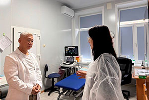 Сахалинская область | 2025