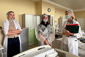 Сахалинская область | 2025