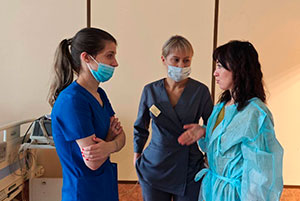 Сахалинская область | 2025