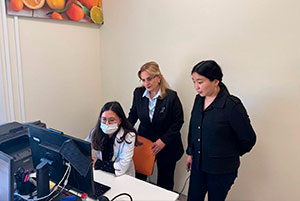 Сахалинская область | 2025